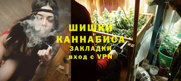 соль курить ск Белокуриха