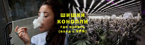 соль курить ск Белокуриха